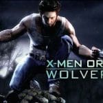 X Men Origins Wolverine Game Free Download
