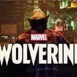 Wolverine 2 Pc Game Free Download