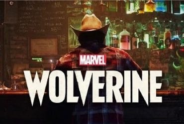Wolverine 2 Pc Game Free Download