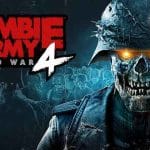 zombie-army-4-download