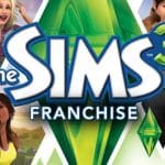 Sims 3 Download Pc Game Full Version Free