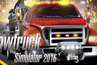 towtruck-simulator-2015-pc-game-download