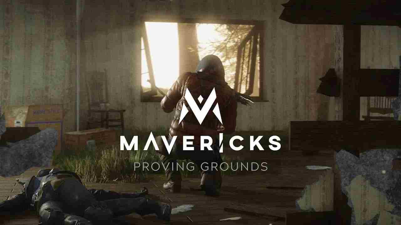 mavericks-proving-grounds-Download