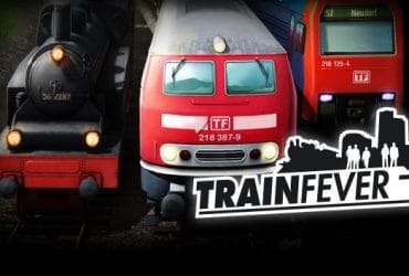 train-fever-download-pc-game