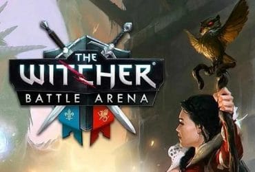 the-witcher-battle-arena-android-apk-download