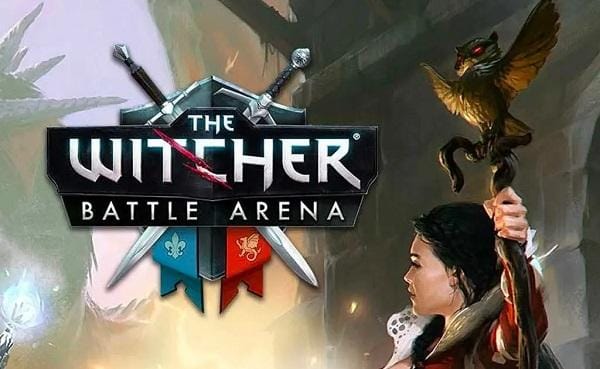 the-witcher-battle-arena-android-apk-download
