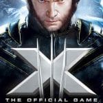 X Men 3 Pc Game Free Download