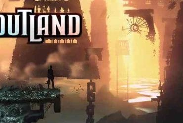 Outland Game Download Free Full Version