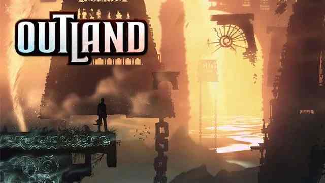 Outland Game Download Free Full Version