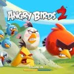 angry-birds-2-download