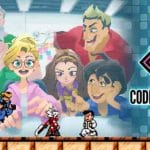 Code Shifter PC Download Free