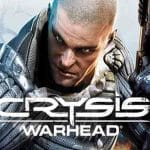 Crysis Warhead PC Download