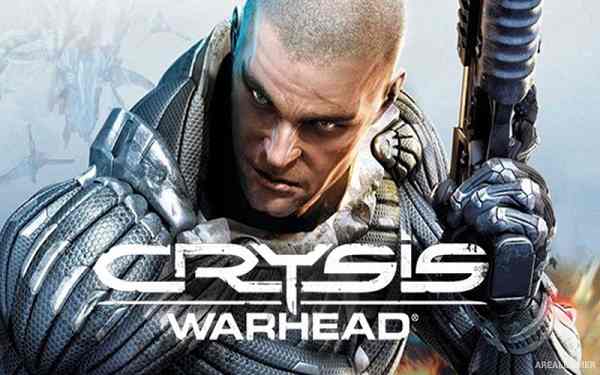 Crysis Warhead PC Download