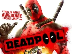 Deadpool Download PC Highly Compressed