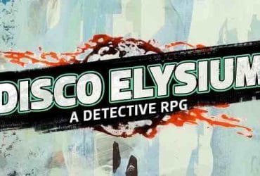 Disco Elysium Free Download Highly Compressed