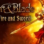 Mount & Blade With Fire & Sword Download Game