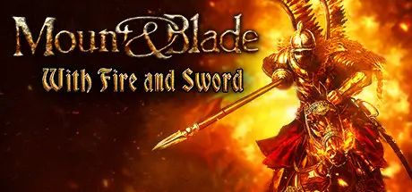 Mount & Blade With Fire & Sword Download Game