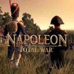 napoleon-total-war-pc-game-download