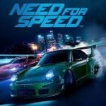 Need For Speed 2015 Download Free Game