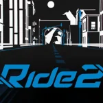 Ride 2 PC Repack Download