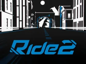 Ride 2 PC Repack Download