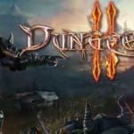 Dungeons 2 Free Download Full Version