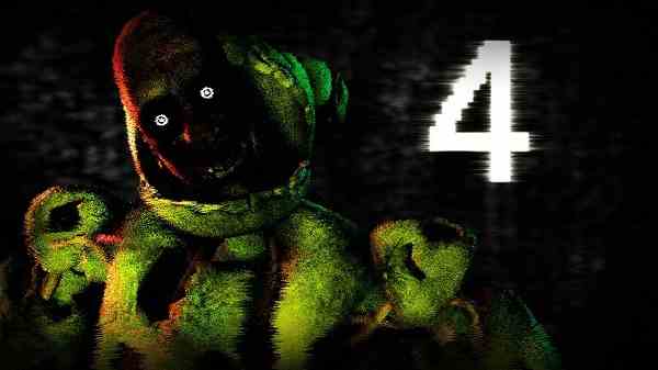 five-nights-at-freddys-4-free-download-pc