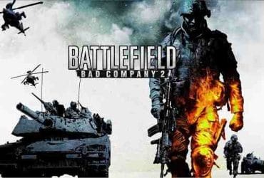 battlefield-2-free-download