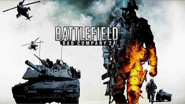 battlefield-2-free-download
