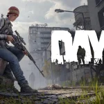 DayZ PC Download Free Full Version