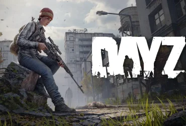 DayZ PC Download Free Full Version