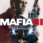 Mafia 3 Wallpaper by 4Torrent