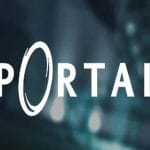 Portal 1 Game Download For Pc