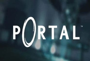 Portal 1 Game Download For Pc