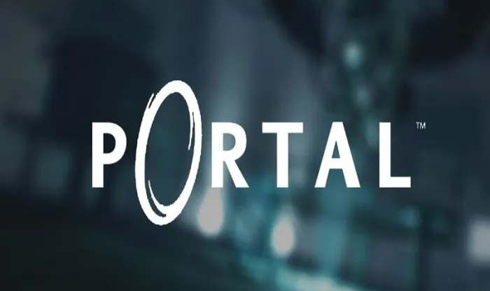 Portal 1 Game Download For Pc