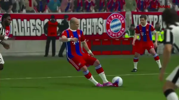 download pes 2015 pc full version free windows 10
