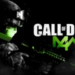 call_of_duty_modern_warfare_4 By PC Game Lab