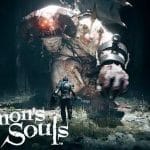 Demon’s Souls Download FULL PC Game Free