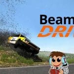 BeamNG Drive Free Download Pc Game