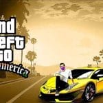 GTA Namaste America Download PC Free (794MB)