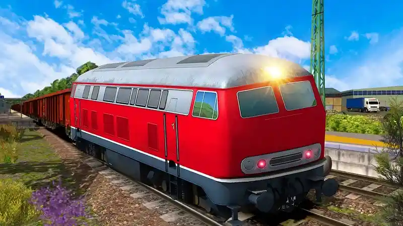 ts 2022 train simulator download pc