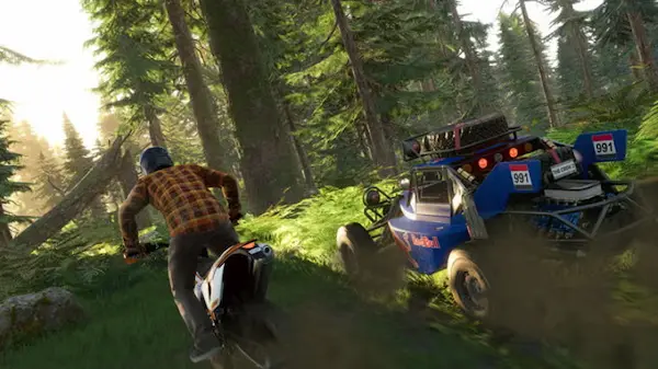 the crew 2 free download pc