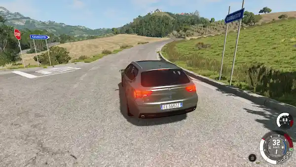 beamng drive download pc