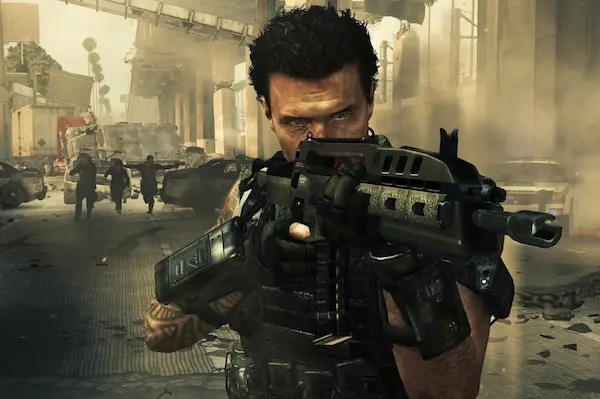 call of duty black ops 2 pc download