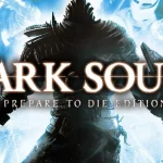 Dark Souls Prepare To Die Edition Wallpaper by 4Torrent