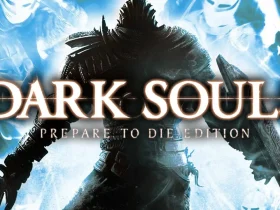 Dark Souls Prepare To Die Edition Wallpaper by 4Torrent