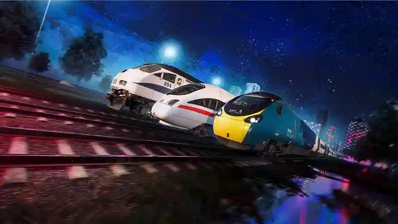ts 2022 download