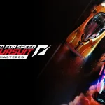Need for Speed Hot Pursuit Remastered Wallpaper By 4Torrent
