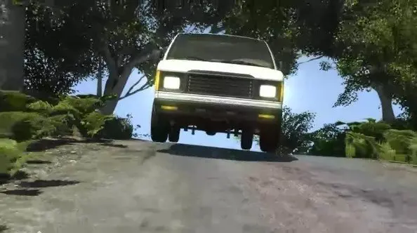 beamng drive free download