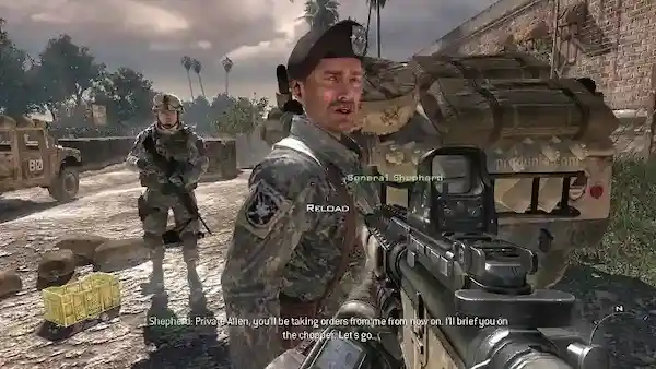 call of duty 2019 download for pc
